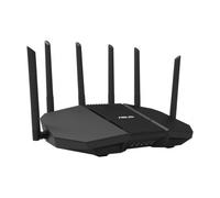 Asus RT-BE90U - Router extensible Wi-Fi 7