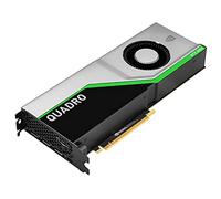 ASUS RTX 6000 con 24 GB