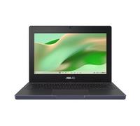 Asus Rugged Chromebook CR1104CGA-N00200 N100 8GB 64GB EMMC11.6 HD 1366X768 16:9 ChromeOS Enterprise