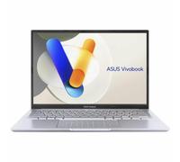 ASUS S1405VALY347W Portátil VivoBook 14 S1405 14'' WUXGA, Intel Core i7 1355U, 16GB RAM, 1TB SSD, Win 11