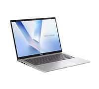ASUS S1407QA-BRUN078W 14'' - 14'' - шm X X1 26 100 2,9 GHz - Qualcomm Adreno - SSD 512 GB - RAM de 16 GB