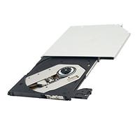 ASUS S56 S56ca K56C M DVD Drive SATA Escritor SU-208 GUC0N Gucon Nuevo