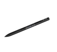 Asus SA203H_A03 Pen 2.0 ACRNM-Edition Original