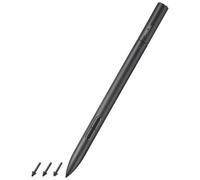 Asus sa203h - lápiz capacitivo para zenbook y vivobook slate, color n