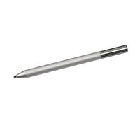 Asus SA300 Bolígrafo SA300 con batería Original Incluye baterías | para C436FA, CM5500FDA, CX5500FEA, CM3001, CR1204FTA, CM1402FM2A, CM3200FVA, CM5500FDA, CZ1204F, CX5403