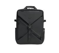 Asus - Sac à Dos 16 pouces ROG Archer BP2600 Noir