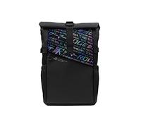 BAG BP4701 ROG BACKPACK/15_17//BK