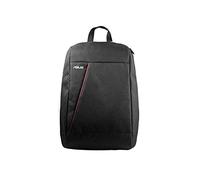ASUS NEREUS BACKPACK 40,6 cm (16") Mochila Negro