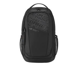 Asus - Sac à Dos ROG BP2800