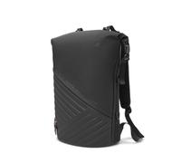 Asus - Sac à Dos ROG BP3801