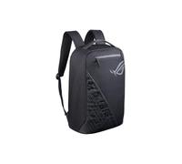 Asus - Sac à Dos ROG Ranger BP1501G Noir - 17''