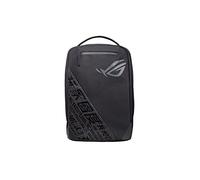 ASUS Backpack/Bk/15_17, BAG Bp1501g ROG 15 17 Unisex Adulto, Negro (Black), Talla Única