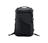 ASUS ROG Ranger BP2701 mochila Negro Poliéster
