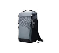 ASUS BP2701 ROG Backpack/GR 43,9 cm [17.3] Zaino Nero, Grigio ROG Ranger BP2701 - Cybertext Edi