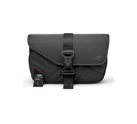 ASUS Bolso bandolera ROG Slash 4.0 unisex color negro