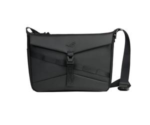 Asus - Sac Messenger ROG Archer BC2400 Noir