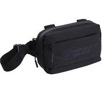 ROG Ranger BC1001 Waist Pack ACCS