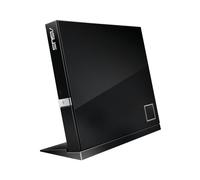 ASUS SBC-06D2X-U Blu-Ray externo delgado BDXL Combo