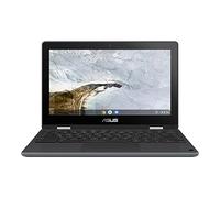 ASUS SBG COMERCIAL 11.6 Hd Intel Celeron N4020