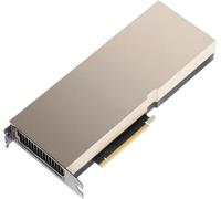 ASUS Servidor Nvidia A16 64 GB PCIe