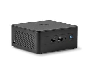 ASUS SFF NUC13ANHI70003 i7 UK