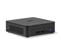 Asus SFF NUC13ANKi50WC3 i5 L10 W11 Pro UK NUEVO