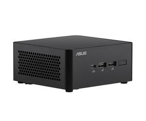 ASUS SFF NUC14RVHU7089C3I u7 L10 W11Pro UK