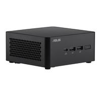 Asus SFF NUC14RVHv7000R3 u7 vPro UK NUEVO