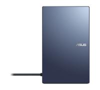Asus - Dock Station Simpro Dock 2