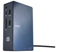Asus SIMPRO Dock Docking Station Usb-C 3.2 Thunderbolt Type-C 90nx0121-p00470 _