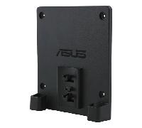 asus soporte mkt03
