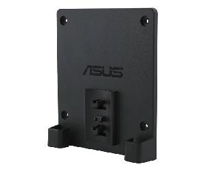 asus soporte mkt03