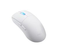 Asus ROG Harpe II Ace White - Ratón