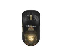 ASUS - Souris Gaming ROG Harpe II Extreme Edition 20