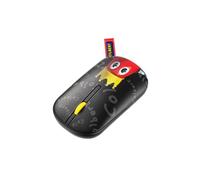 Asus - Souris Marshmallow MD100 édition Philip Colbert