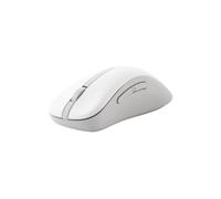 Asus - Souris MD102 Blanche