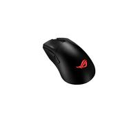 ASUS - Souris ROG Gladius III Wireless Aimpoint Noire