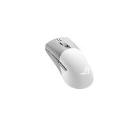 ASUS - Souris ROG KERIS Wireless Aimpoint Blanche