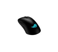 ASUS - Souris ROG KERIS Wireless Aimpoint Noire