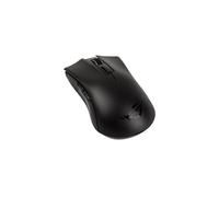 ASUS - Souris ROG Strix Carry