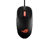 ASUS - Souris ROG Strix Impact III Wireless Portable Black Wireless