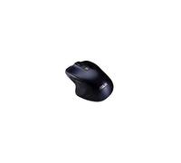 ASUS - Souris Sans Fil MW202 Bleue