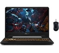 ASUS - Souris Sans Fil MW202 Rose Gold