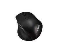 Asus - Souris Sans Fil MW203 Noire