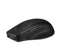 Asus - Souris SmartO Sans Fil MD200 Noire