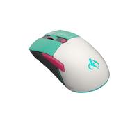 ASUS - Souris TUF Gaming Mini Wireless Hatsune Miku Edition