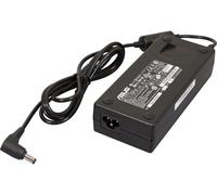 Asus sparepart ac adapter 120w 19vdc 04g265003420, indoor, 19 v, 04g26