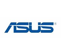 ASUS Sparepart Adapter 90W 19V 3PIN, W126011938