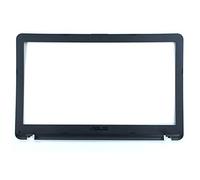 ASUS Sparepart LCD Bezel Assy, 90NB0B31-R7B010