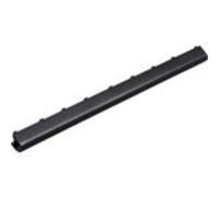 Asus - sparepart: lcd hingecap, 13nb0647p10011